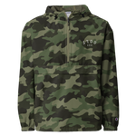 Load image into Gallery viewer, The Downpour//Packable Jacket
